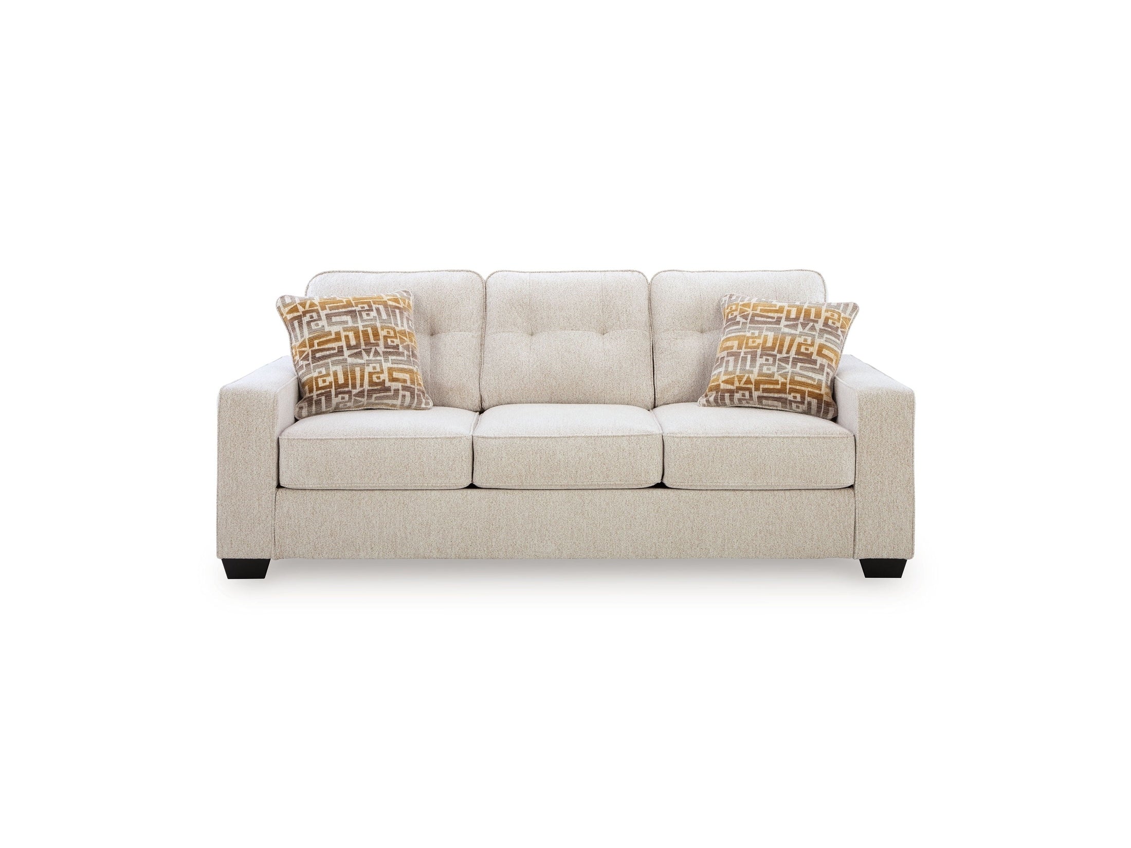 Larimer - Queen Sofa Sleeper