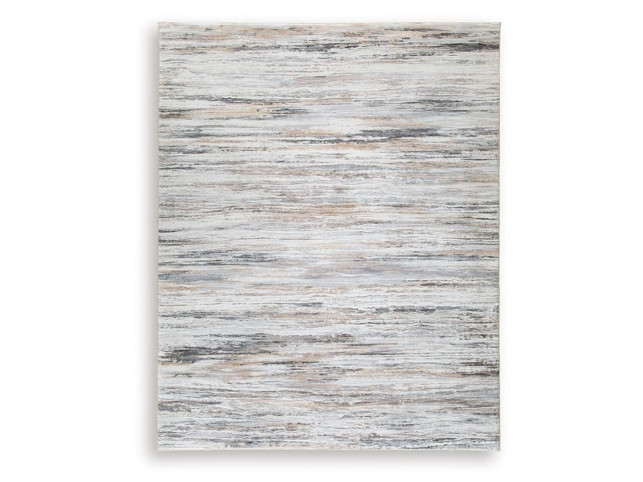 Nace - Rug