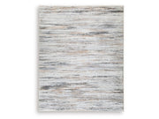 Nace - Rug