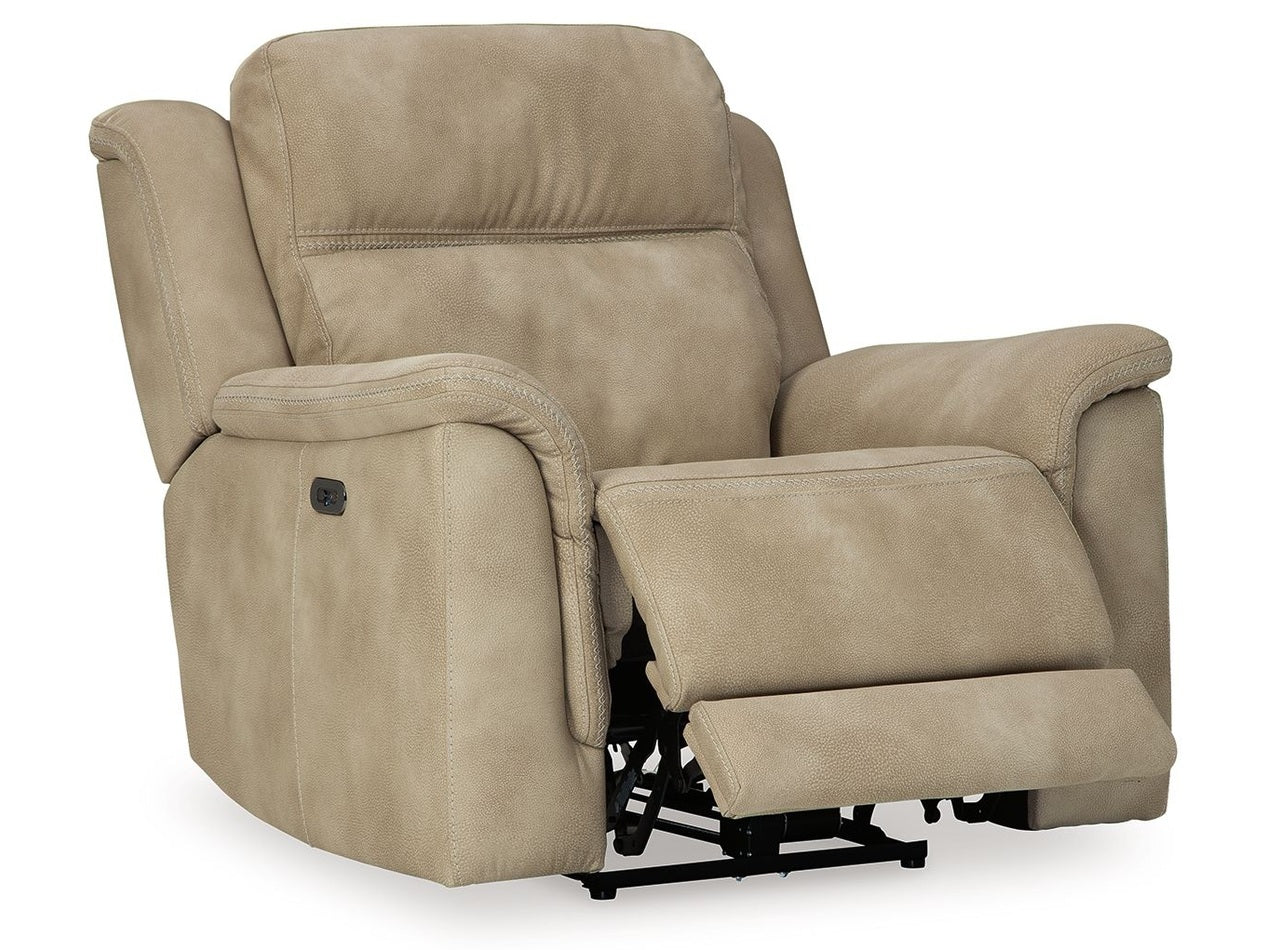 Next-Gen Durapella - Power Recliner