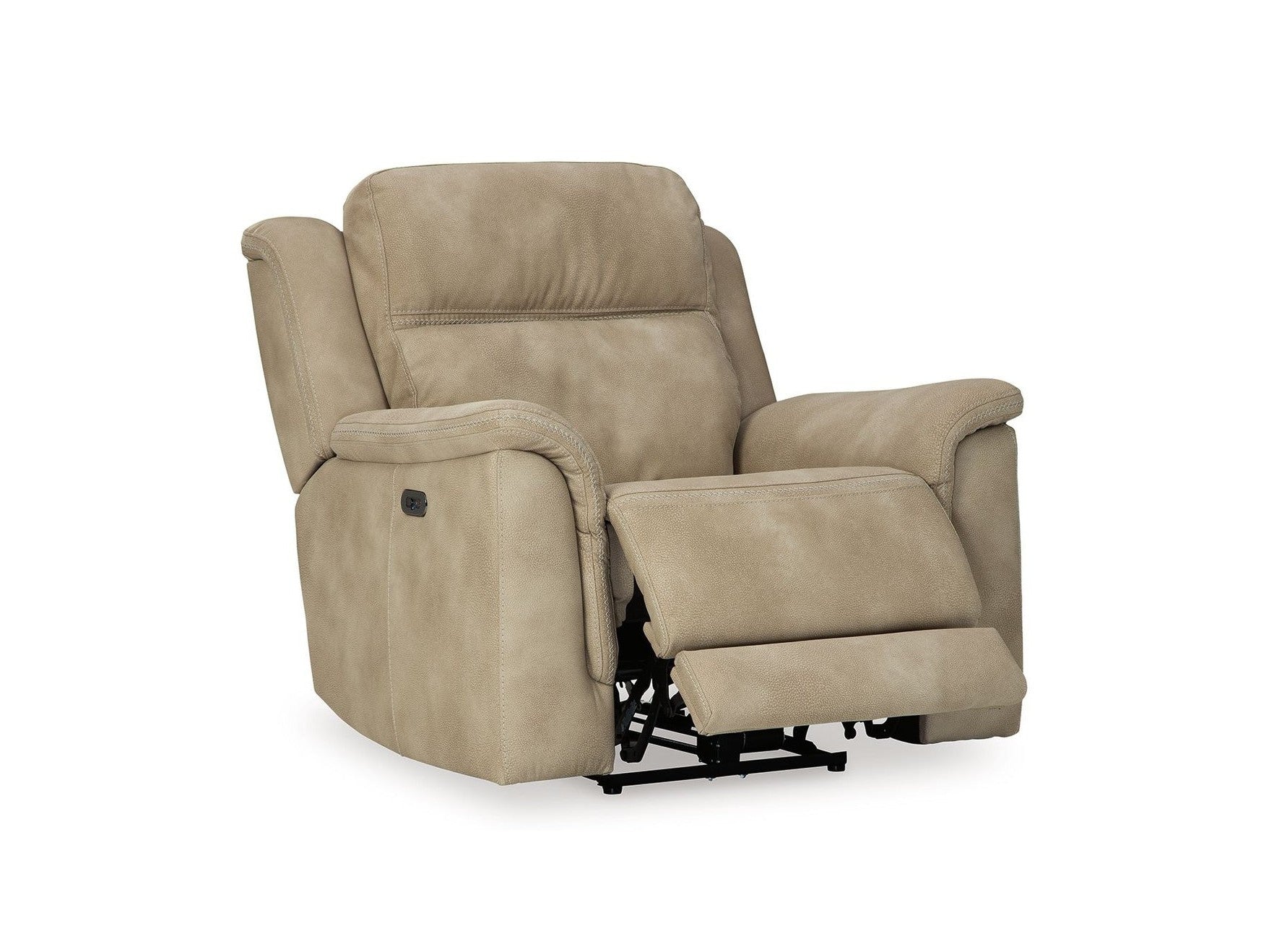 Next-Gen Durapella - Power Recliner