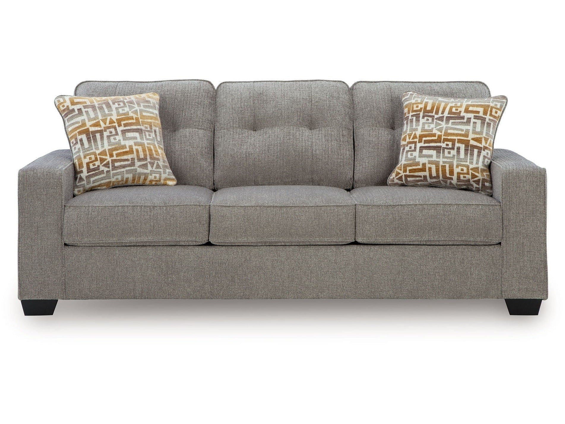 Storrow - Living Room Set