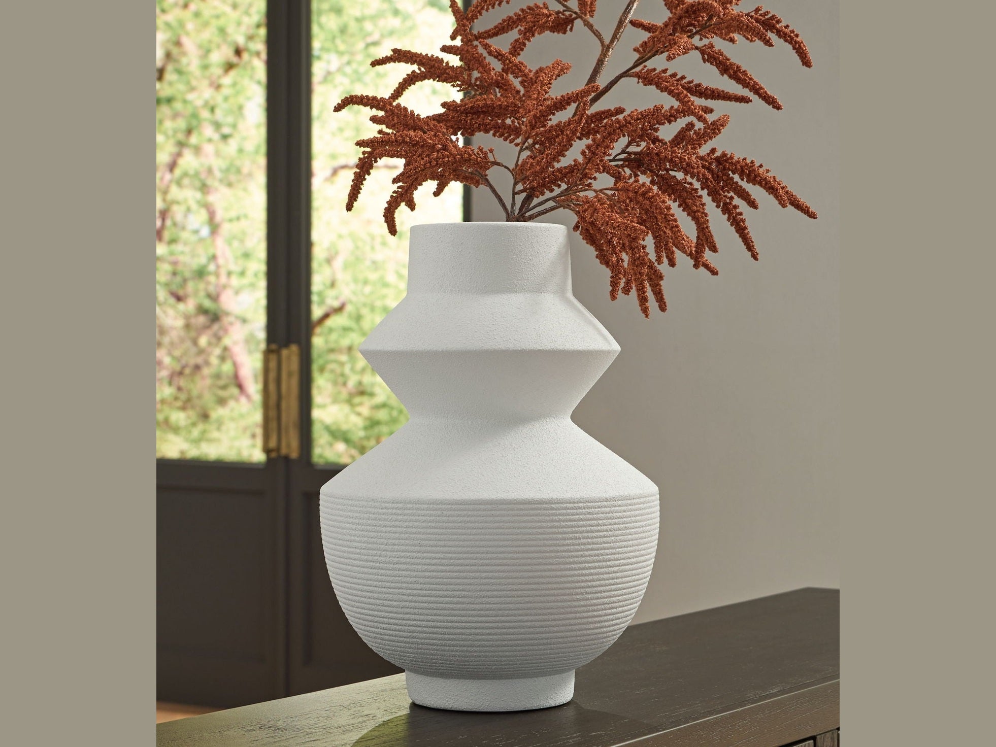 Naveen - Vase
