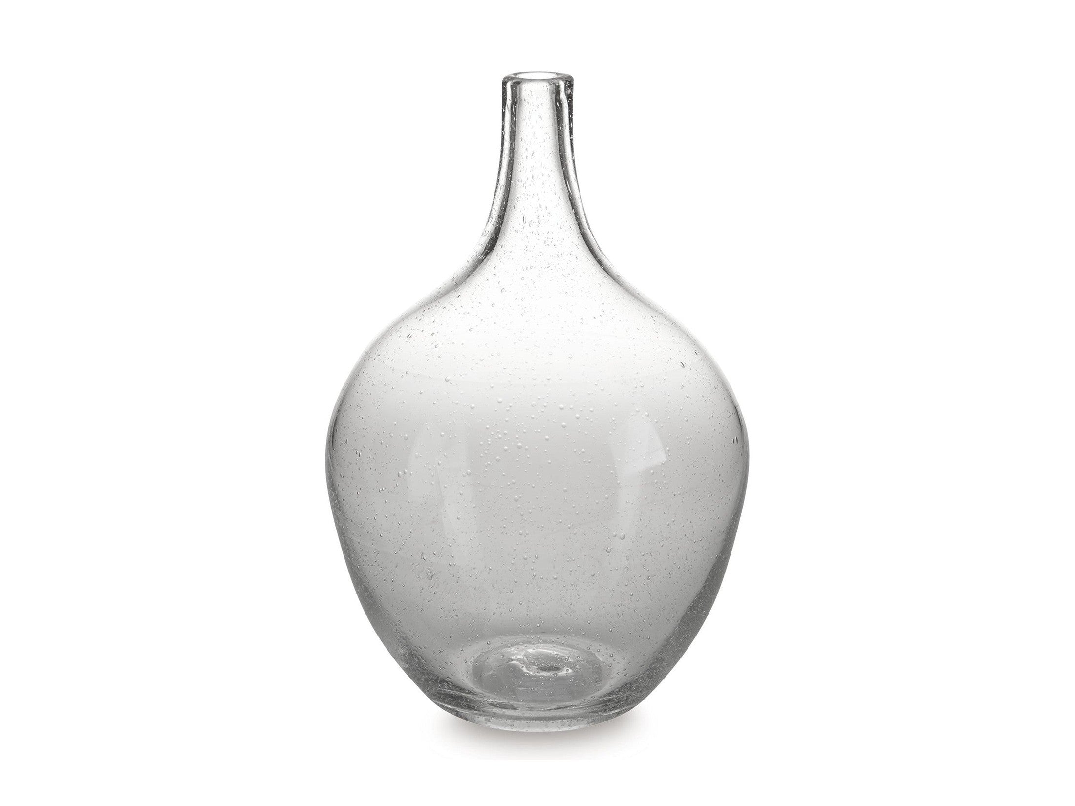 Kurthorne - Vase