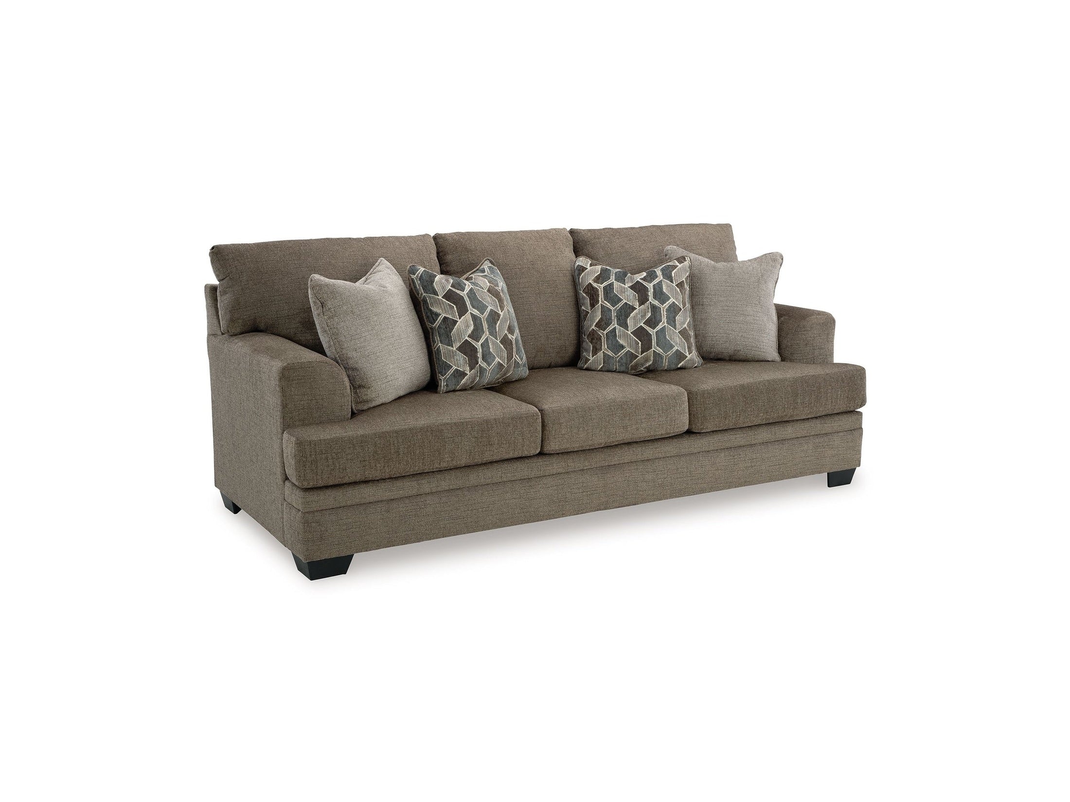 Stonemeade - Sofa