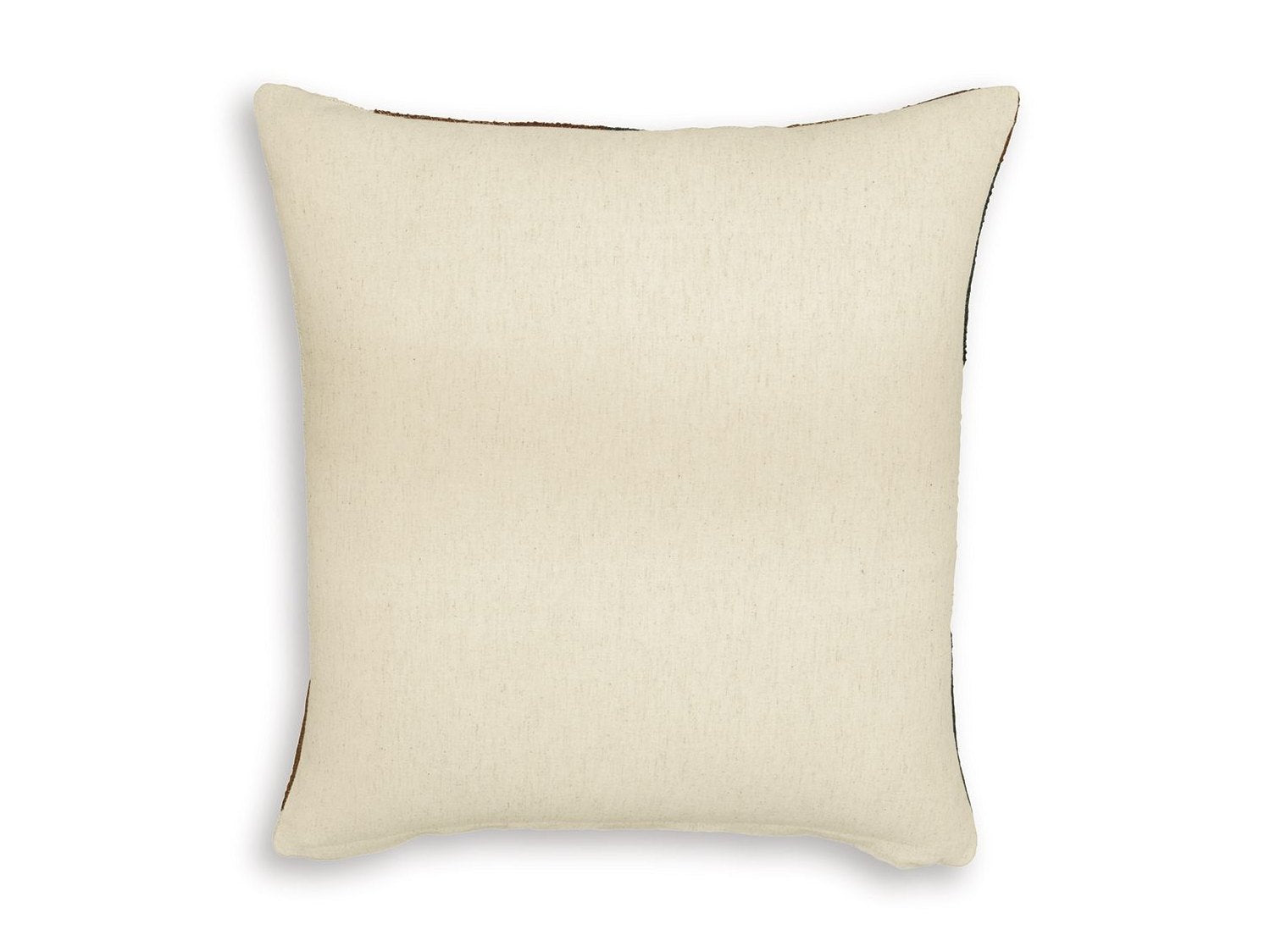 Hallam - Pillow