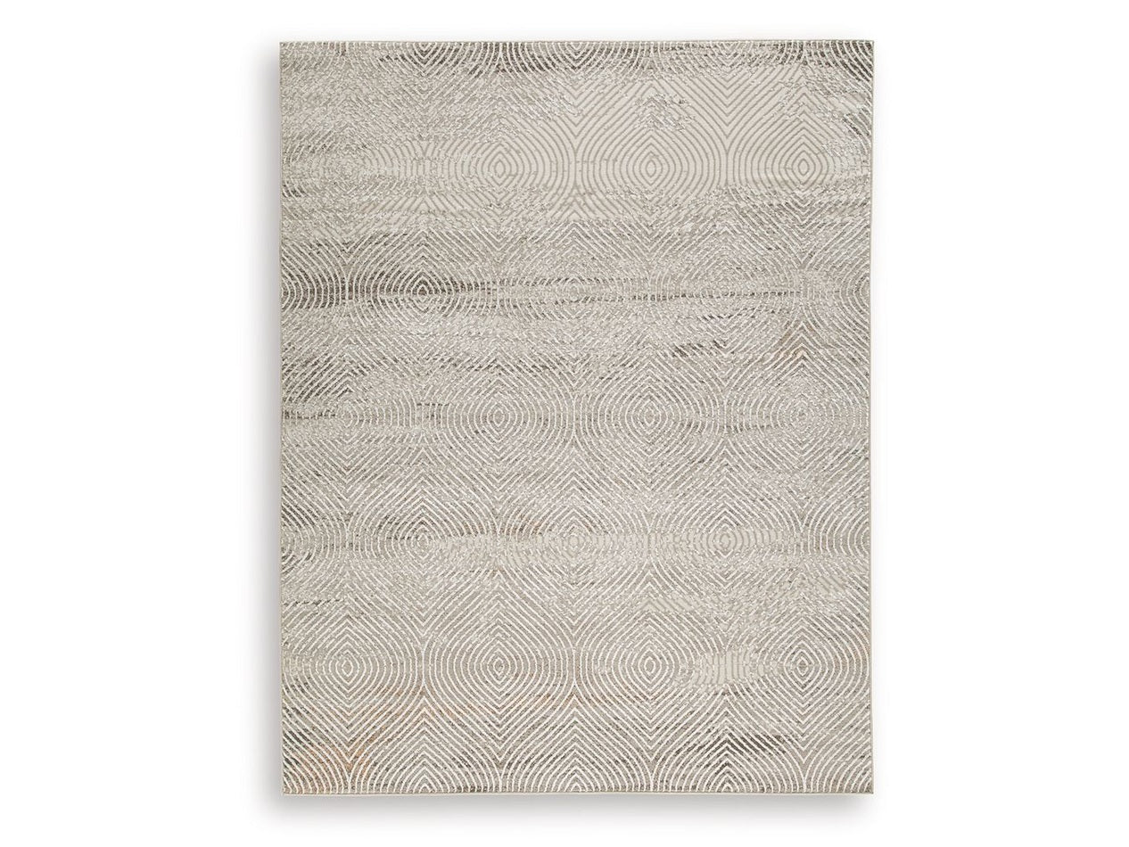 Bachus - Rug