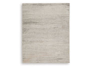 Bachus - Rug