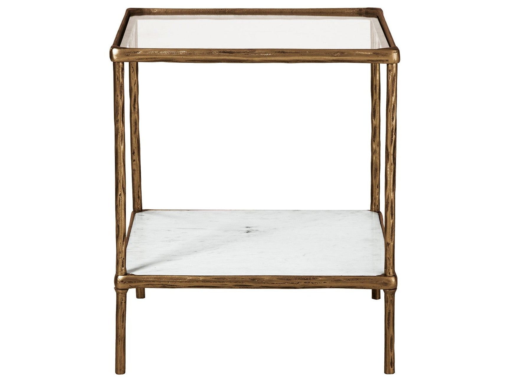 Ryandale - Accent Table