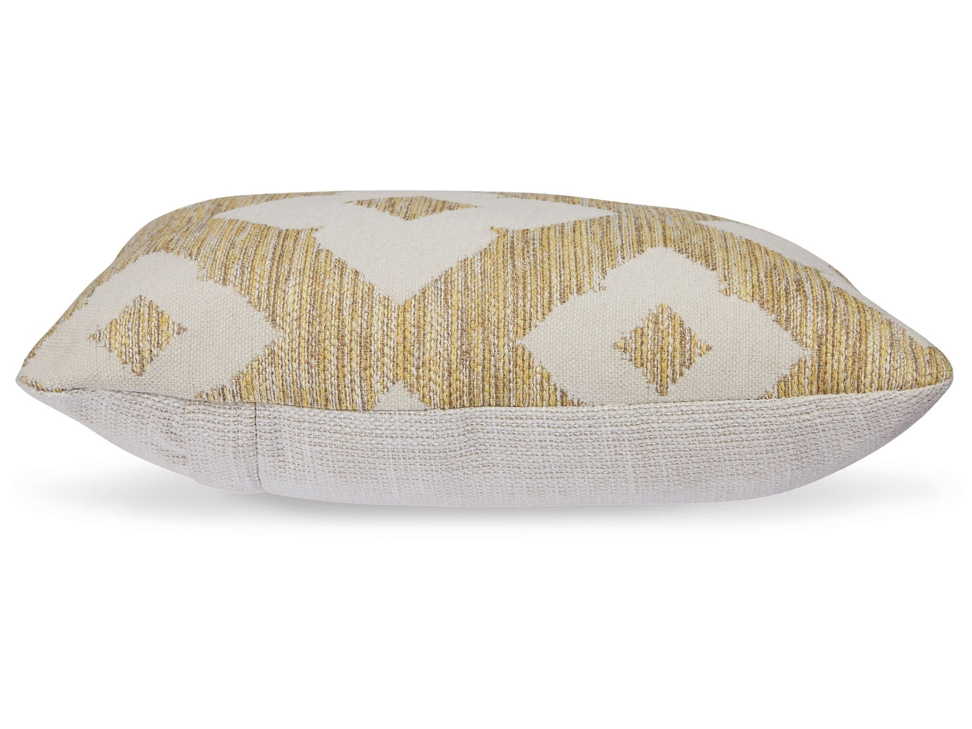 Brockner Next-Gen Nuvella - Pillow