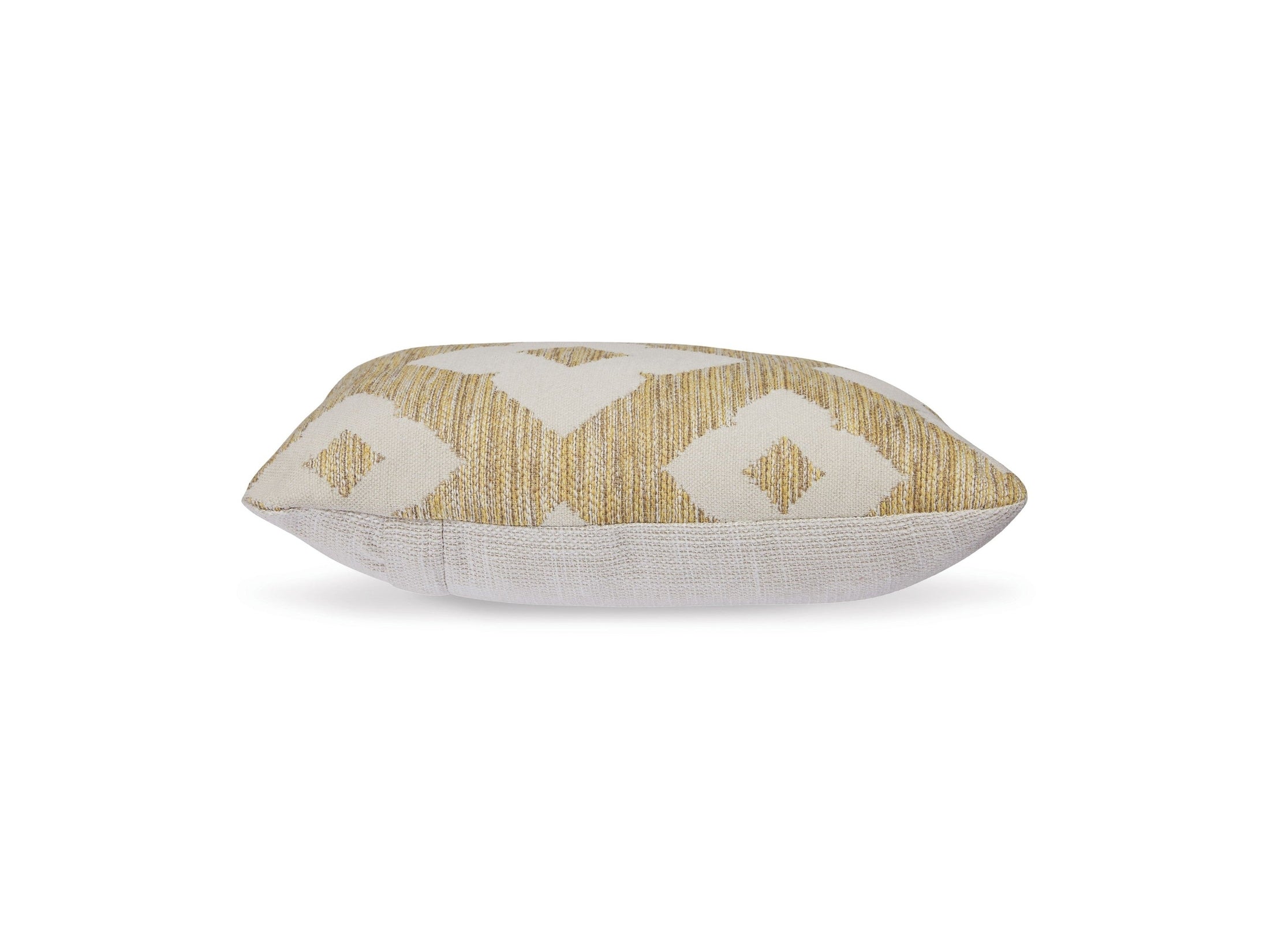 Brockner Next-Gen Nuvella - Pillow