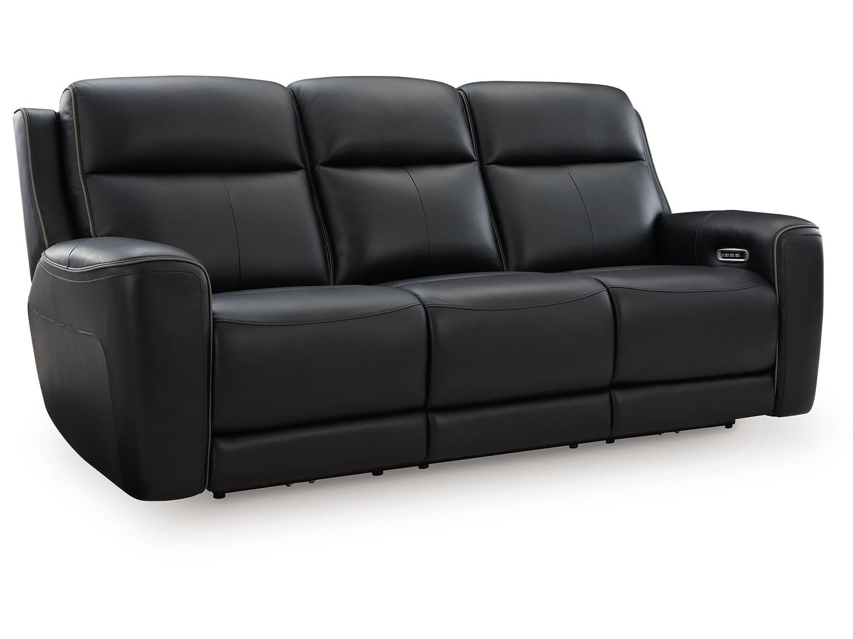 5Z-Relaxation - Power Reclining Sofa Set