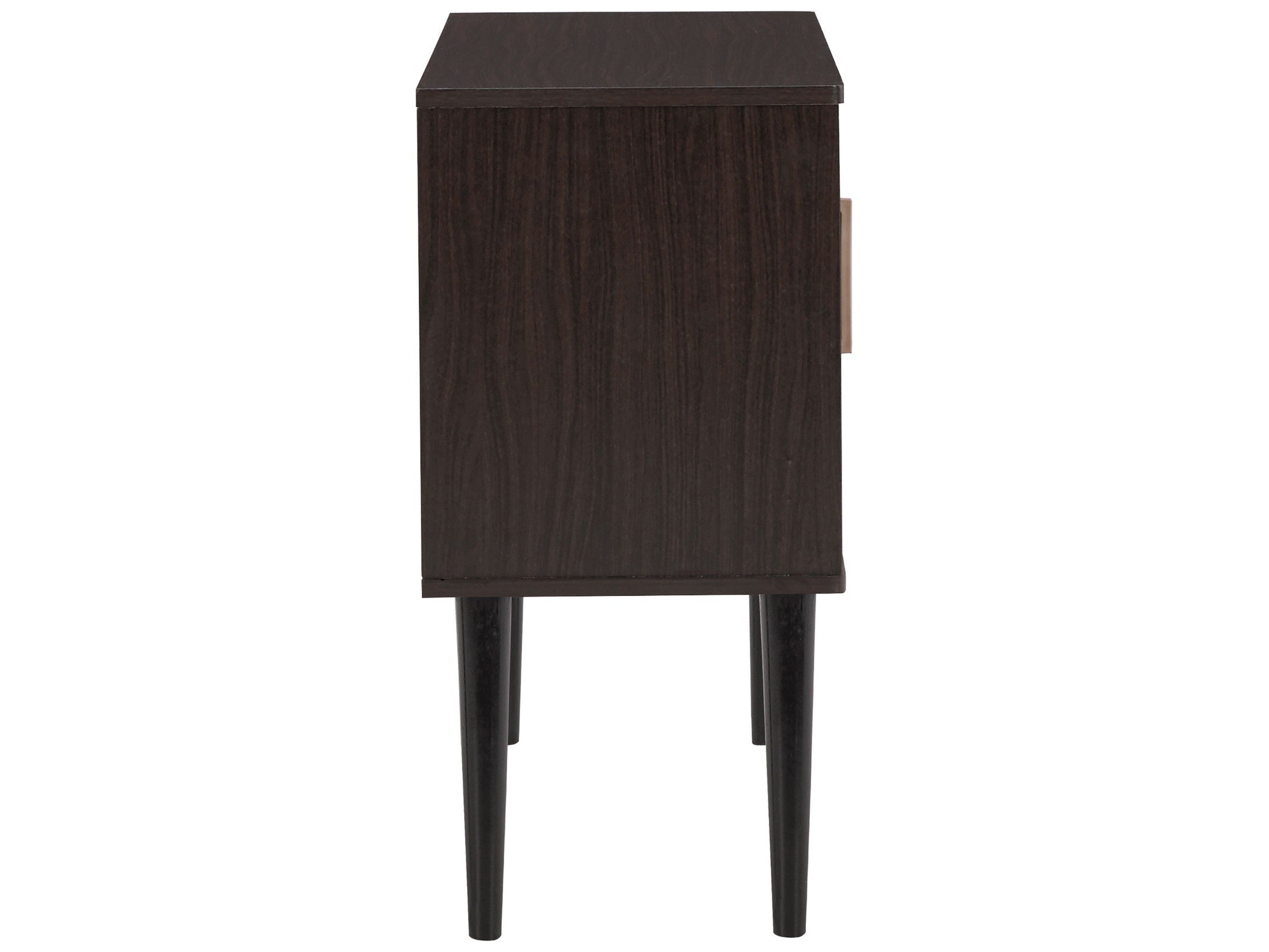 Orinfield - Accent Cabinet