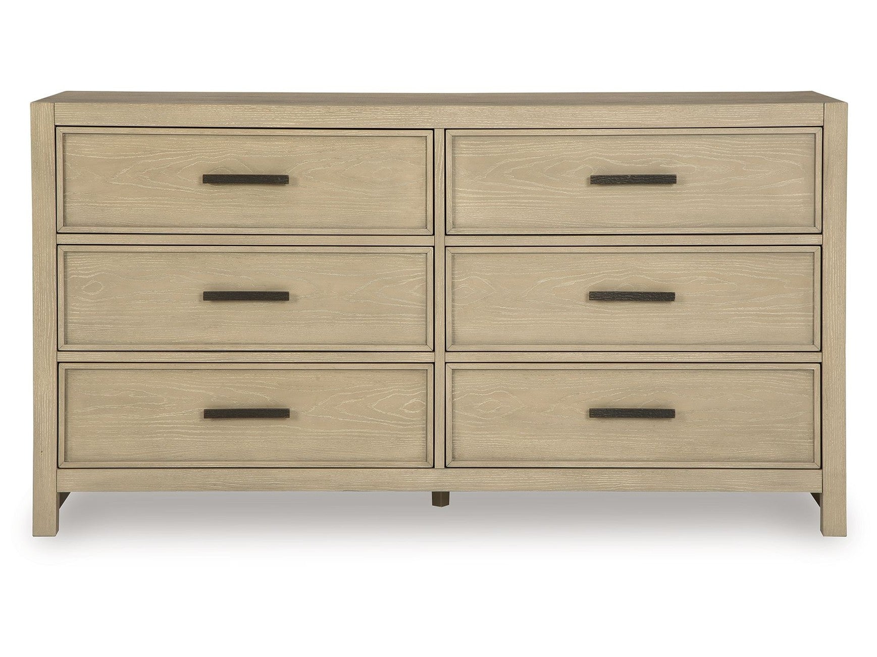 Calmoro - Dresser