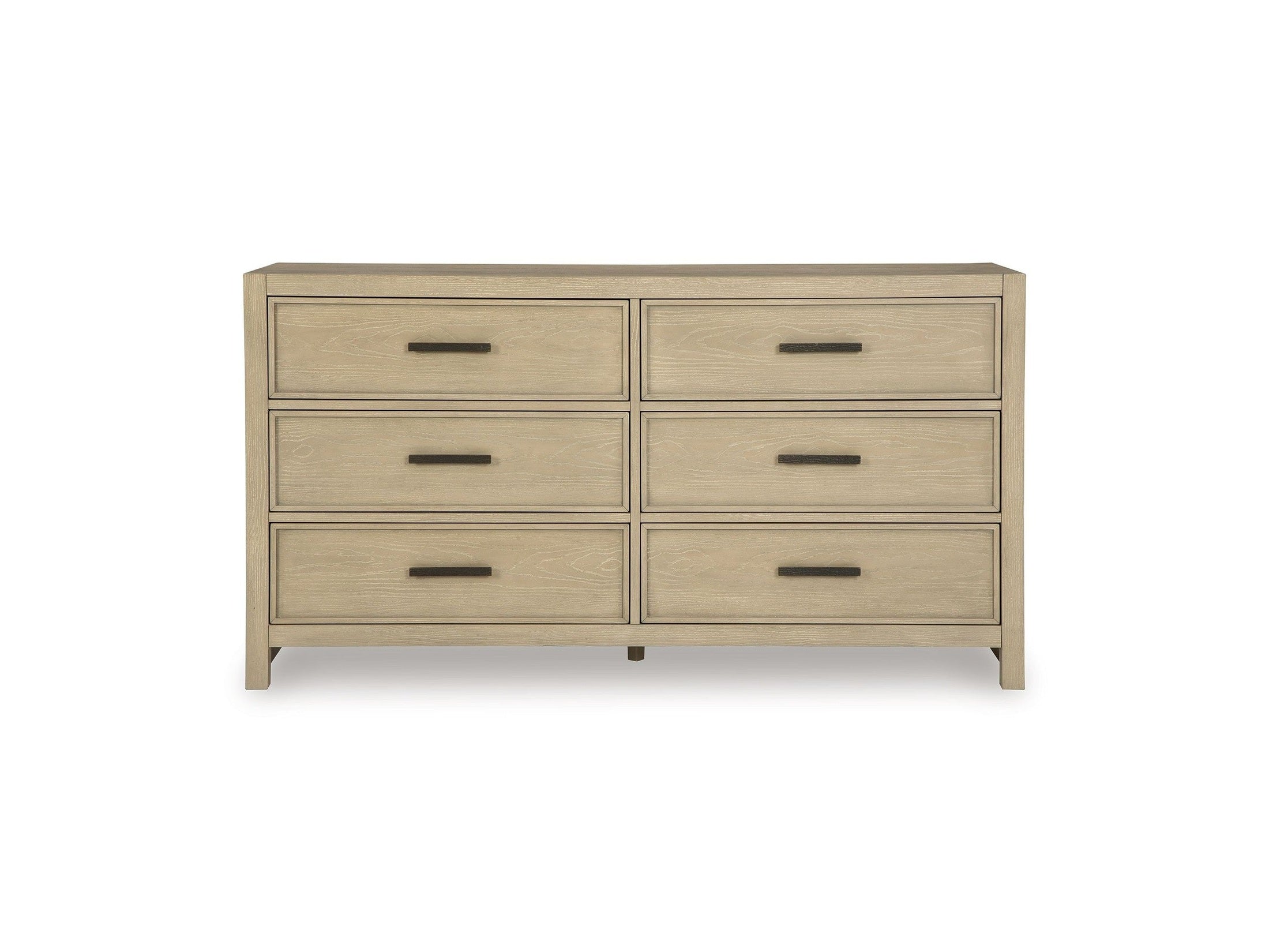 Calmoro - Dresser