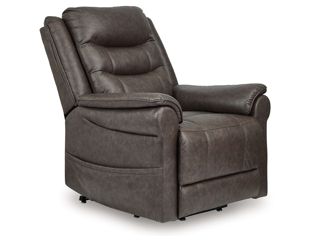 Oatman - Power Lift Recliner