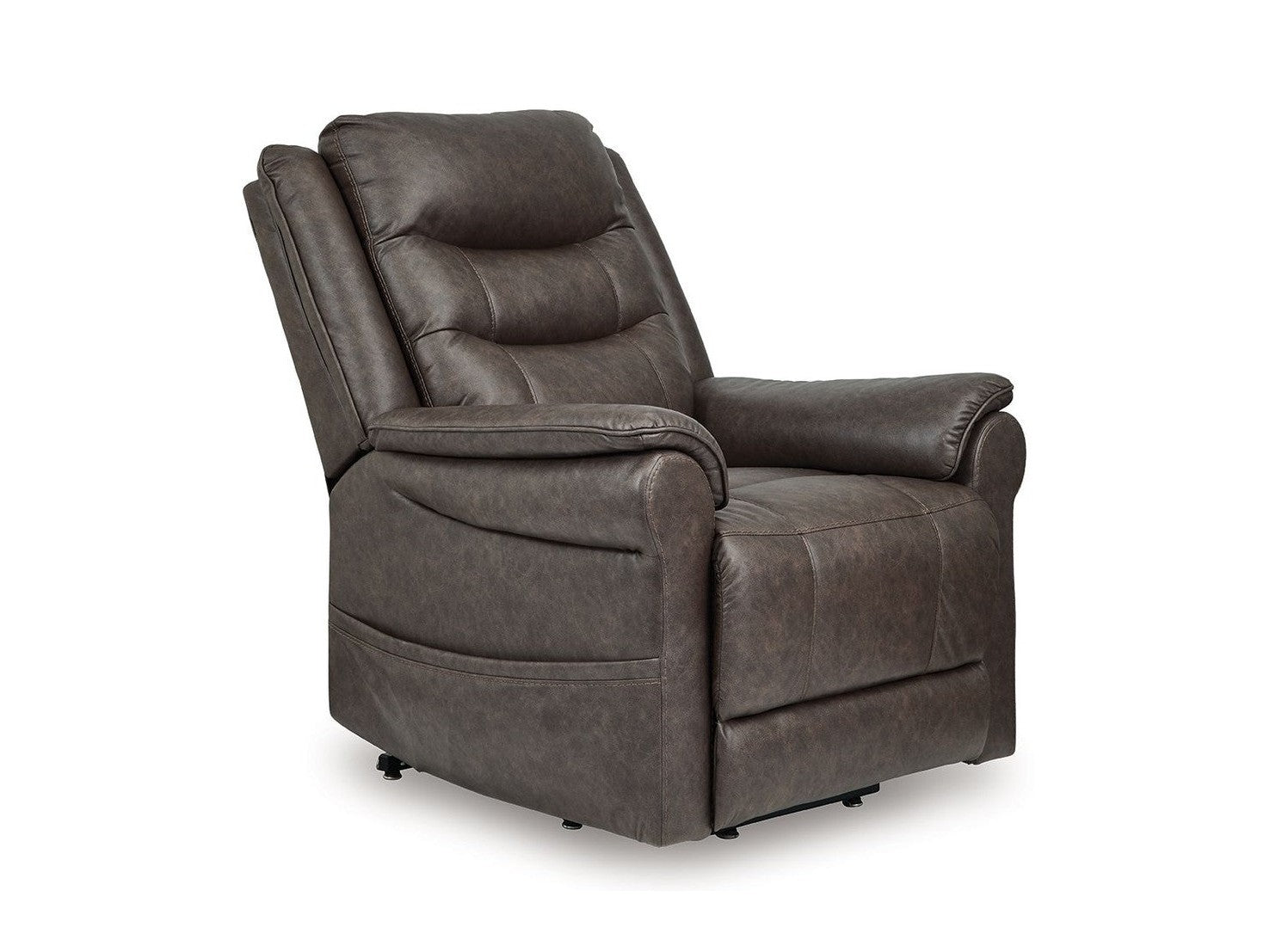 Oatman - Power Lift Recliner