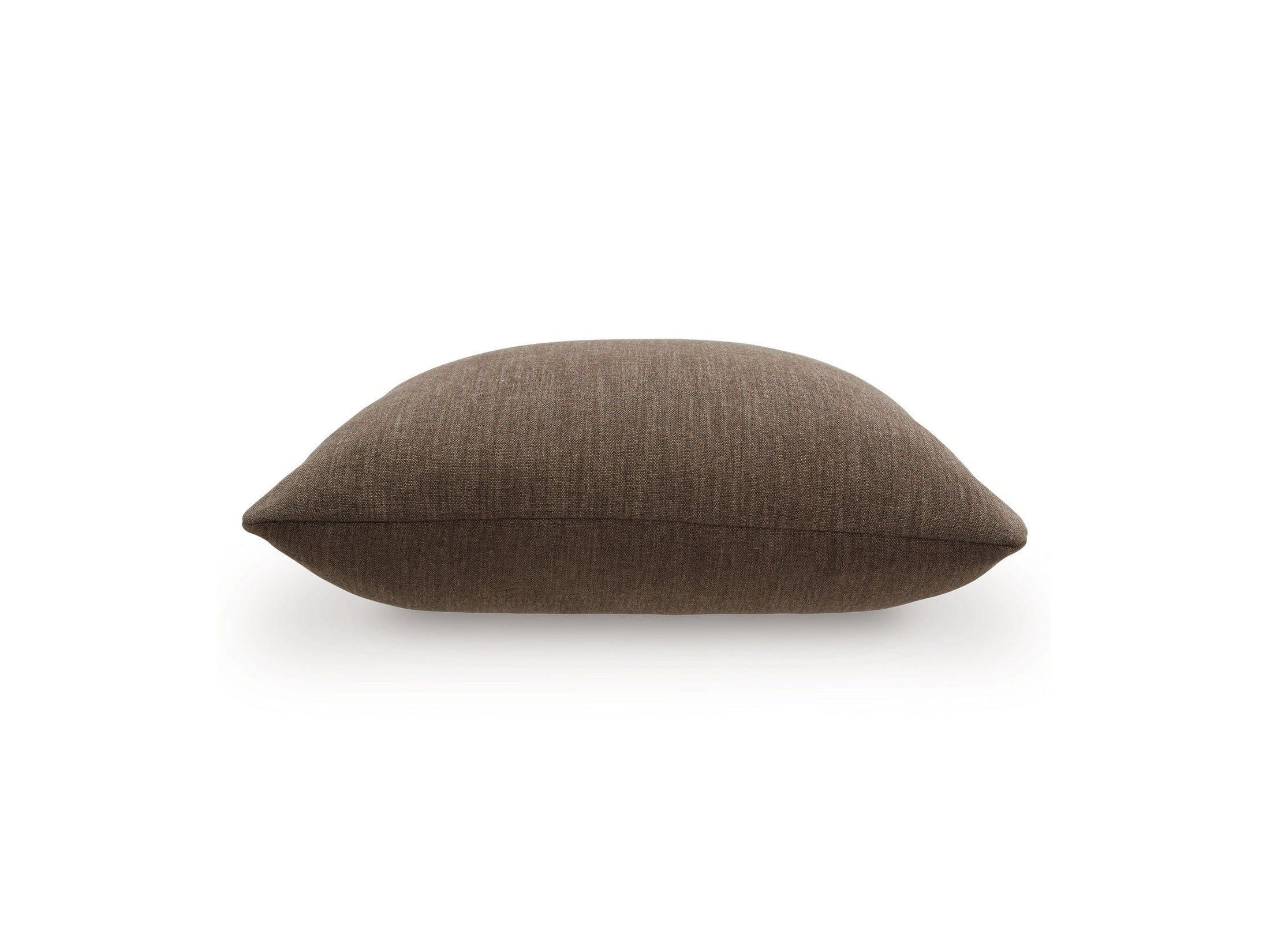 Brockbert - Pillow