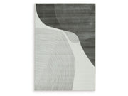 Winderburg - Rug