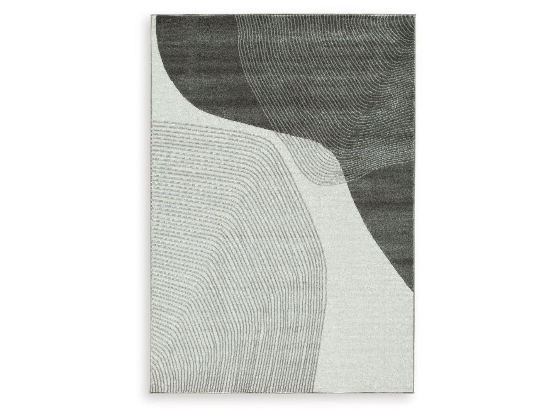 Winderburg - Rug