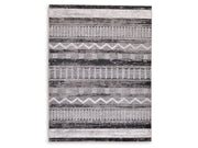 Henchester - Rug