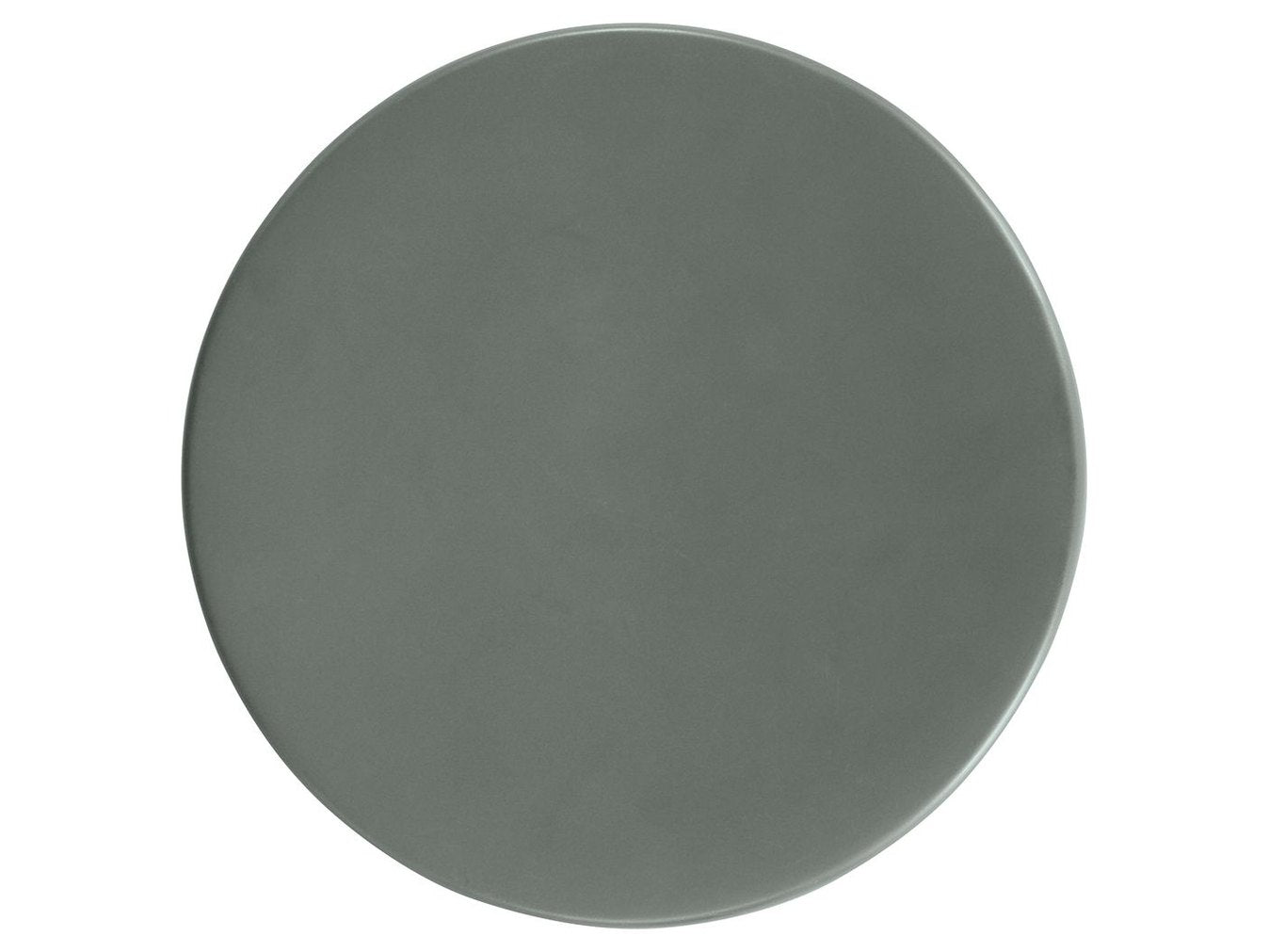 Kalmunds - Stool - Gray