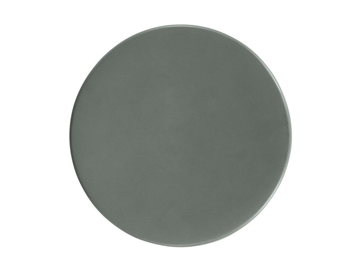 Kalmunds - Stool - Gray