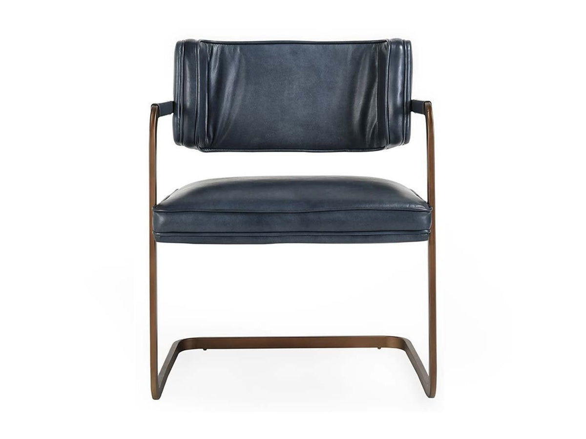Fonda - Dining Chair