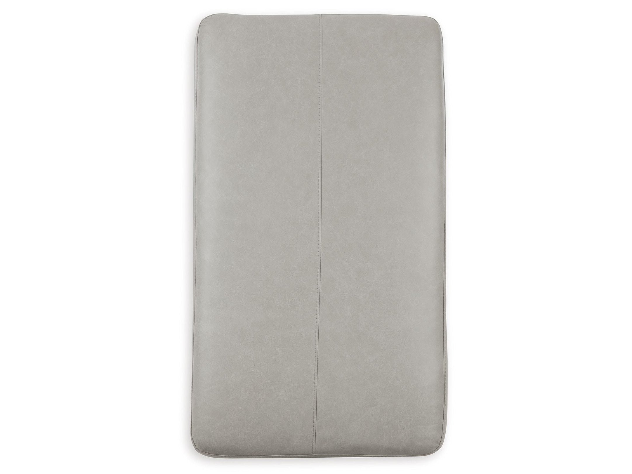 Amiata - Oversized Accent Ottoman