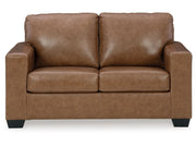 Bolsena - Loveseat