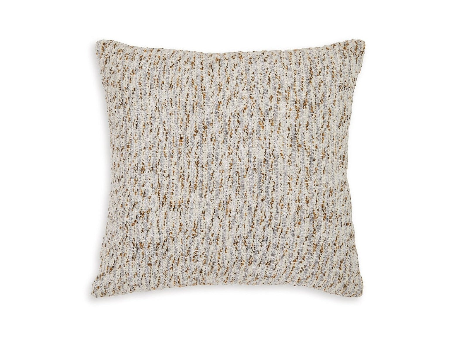 Abler - Pillow