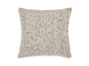 Abler - Pillow