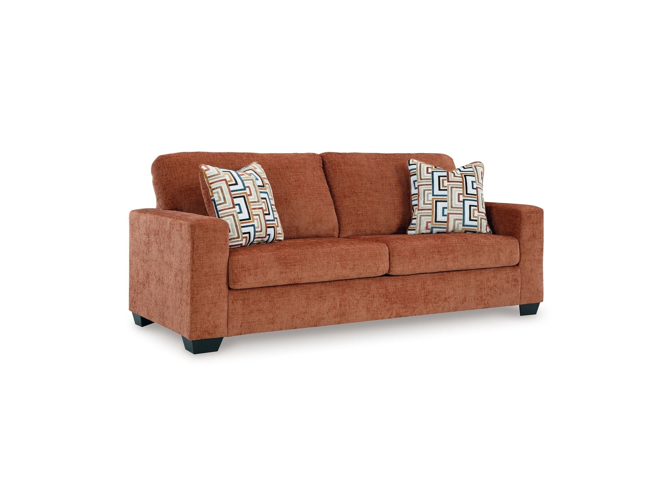 Aviemore - Sofa