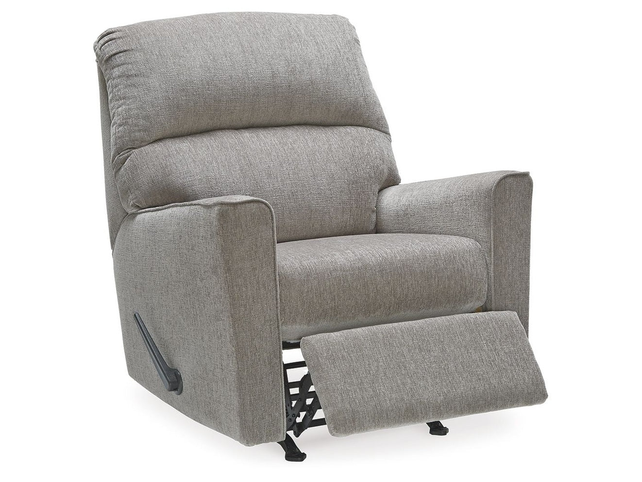 Altari - Rocker Recliner