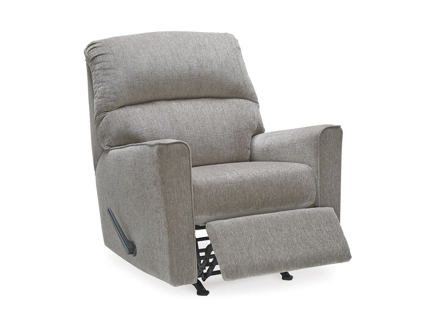 Altari - Rocker Recliner