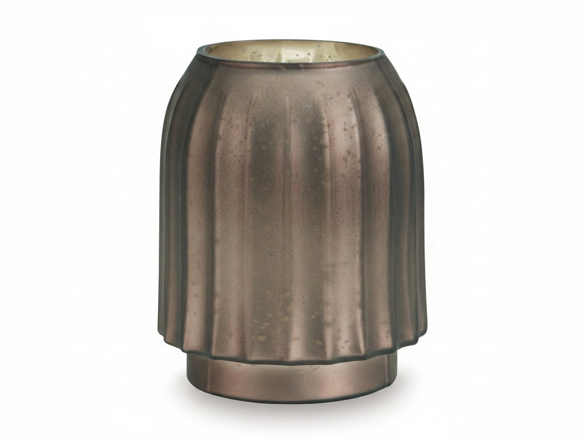 Briarcott - Vase