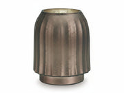 Briarcott - Vase