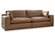 Emilia - Sectional