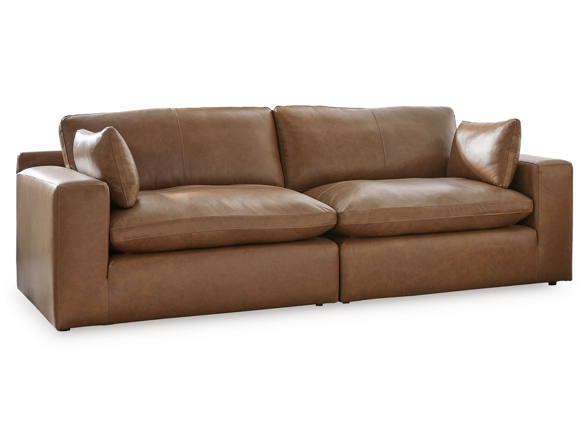 Emilia - Sectional