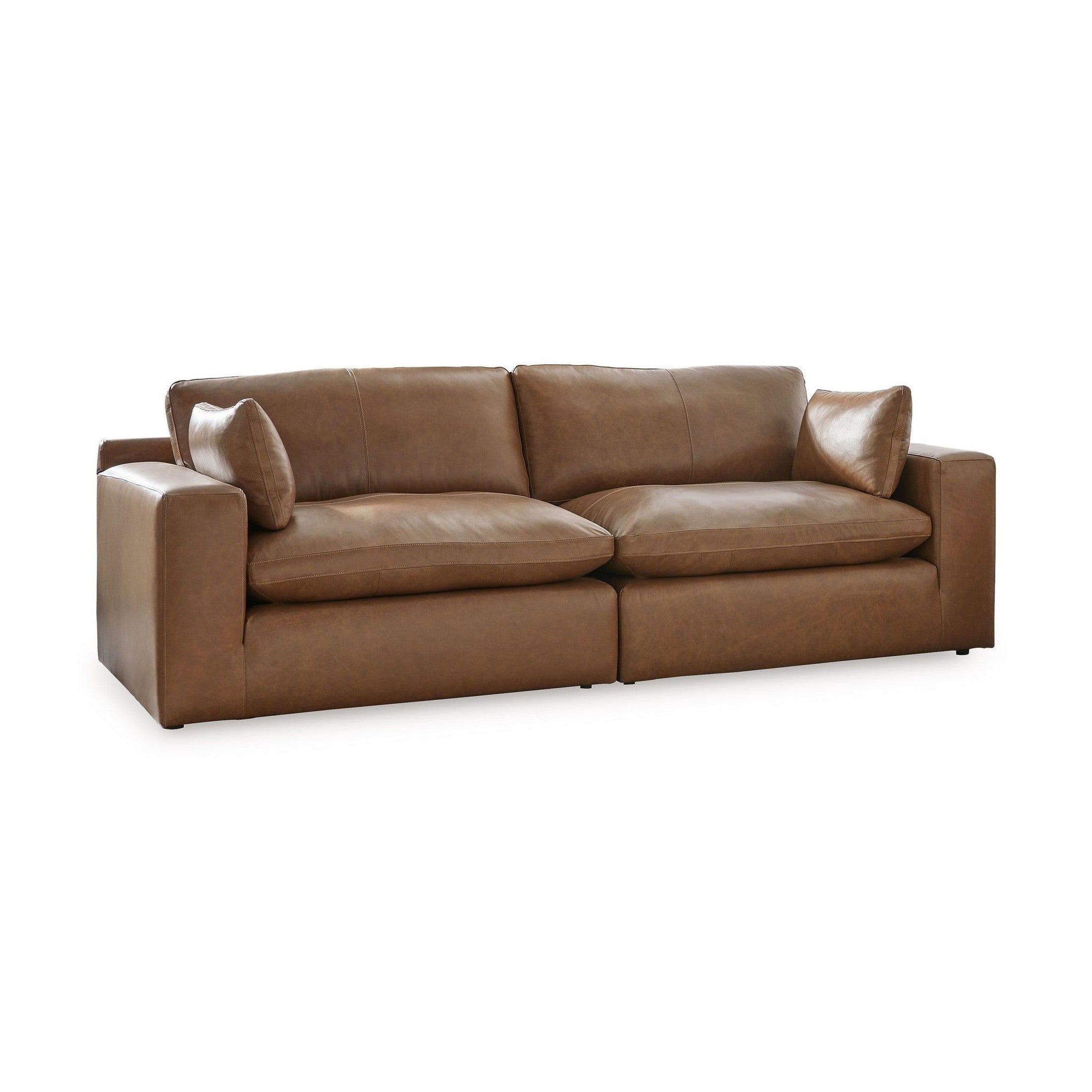 Emilia - Sectional