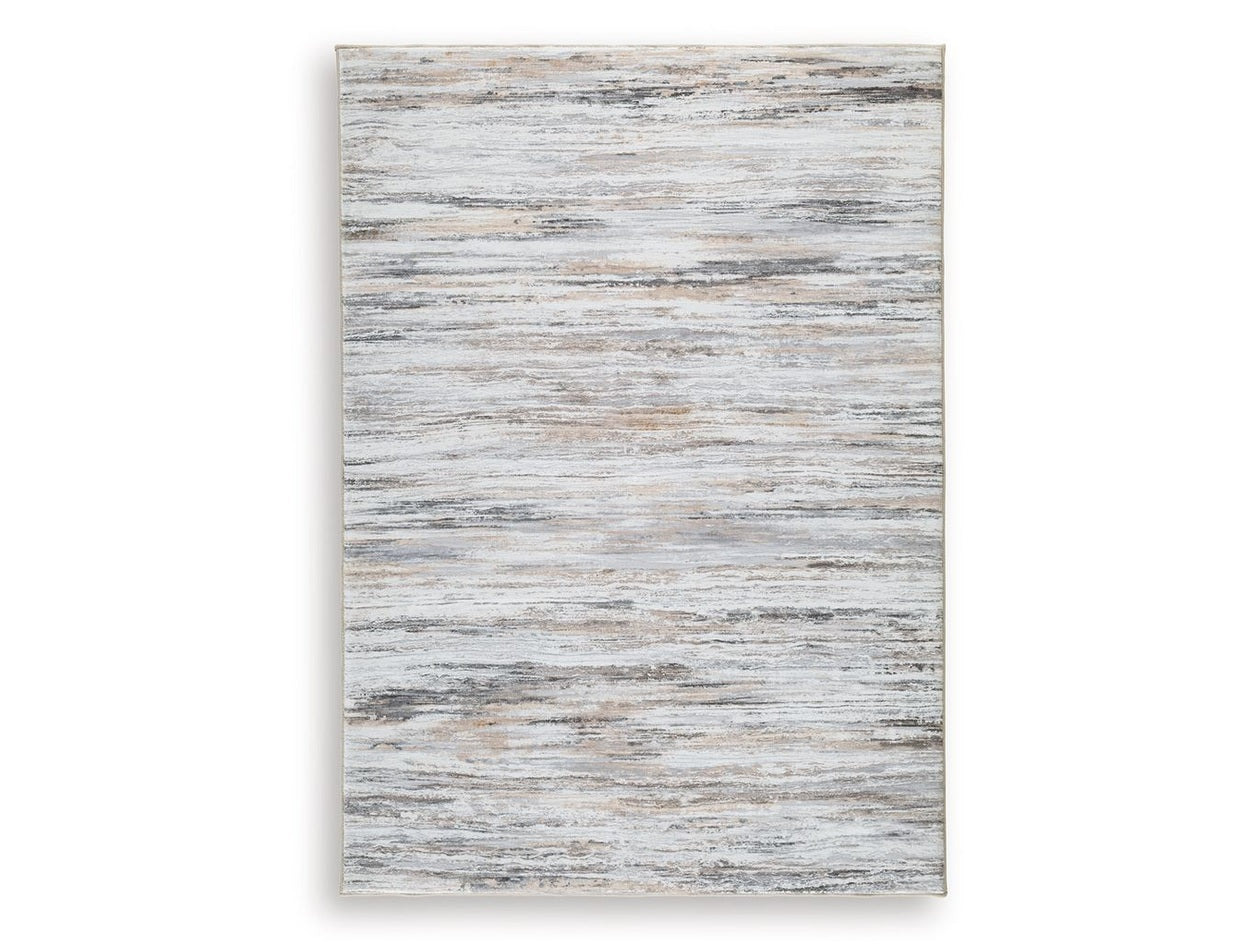 Nace - Rug
