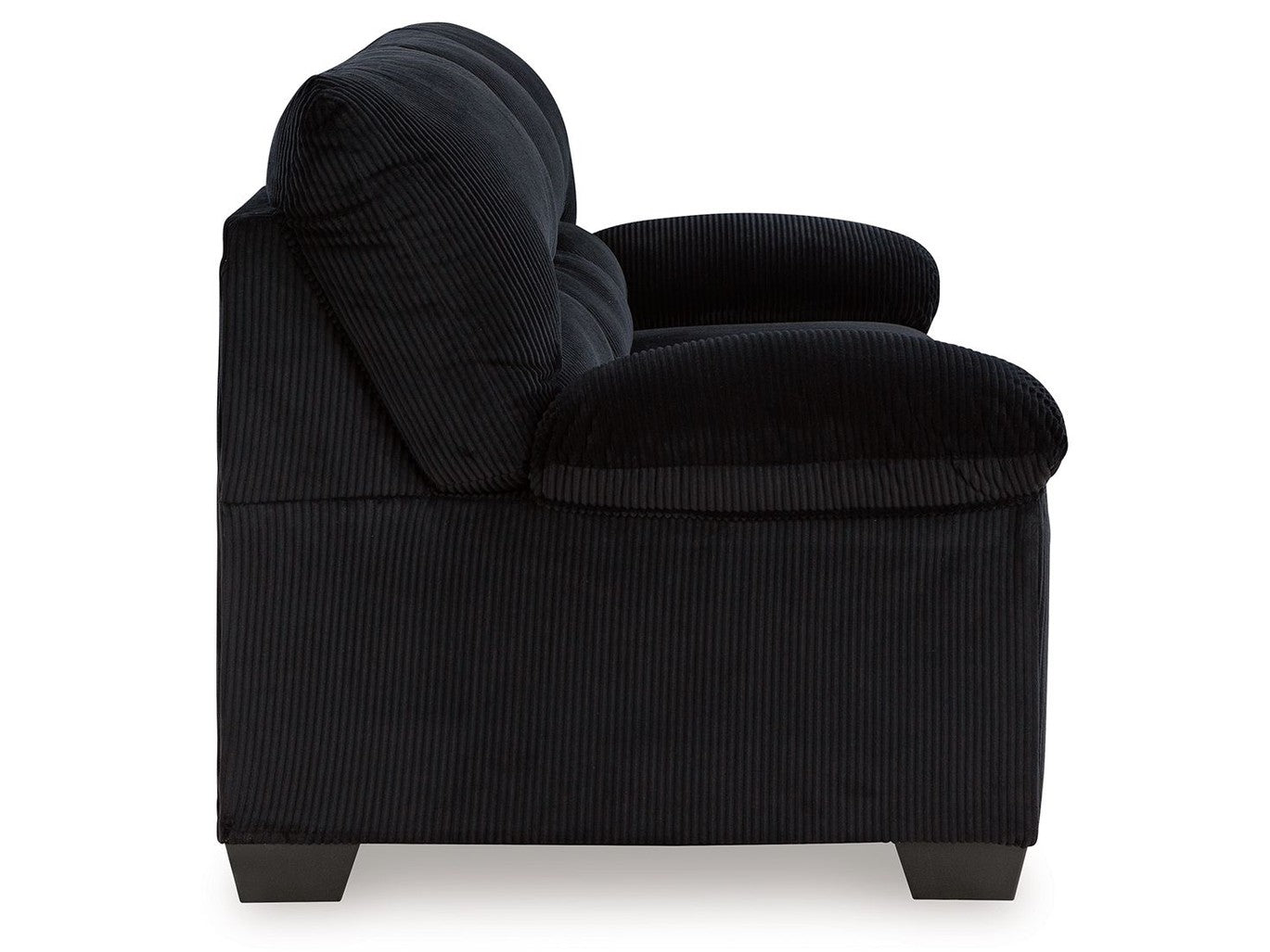 SimpleJoy - Living Room Set