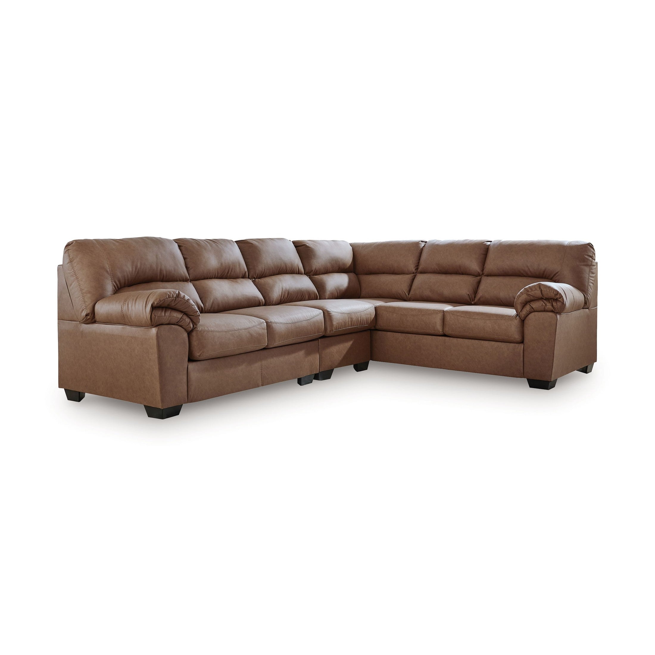 WillowBend Sectional