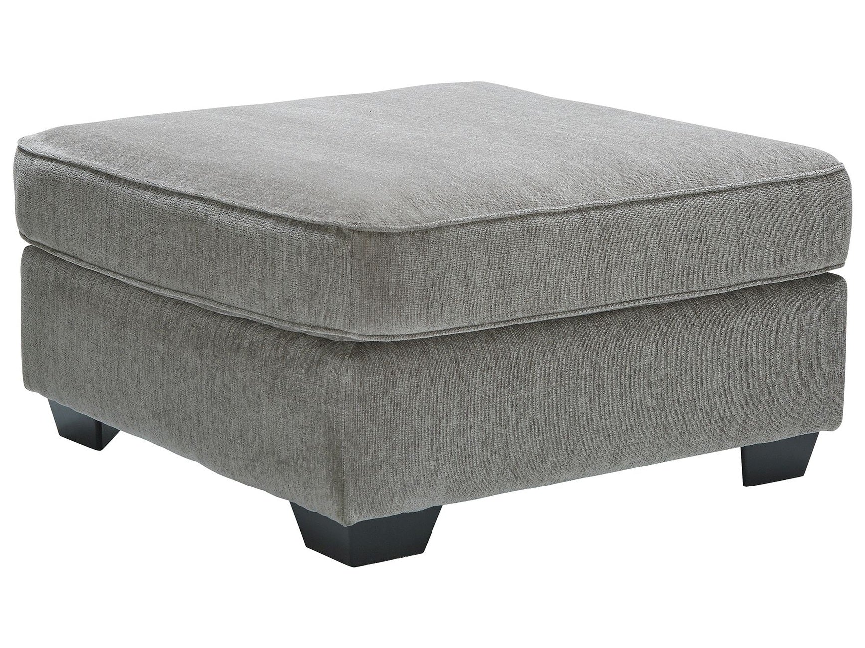Altari - Accent Ottoman