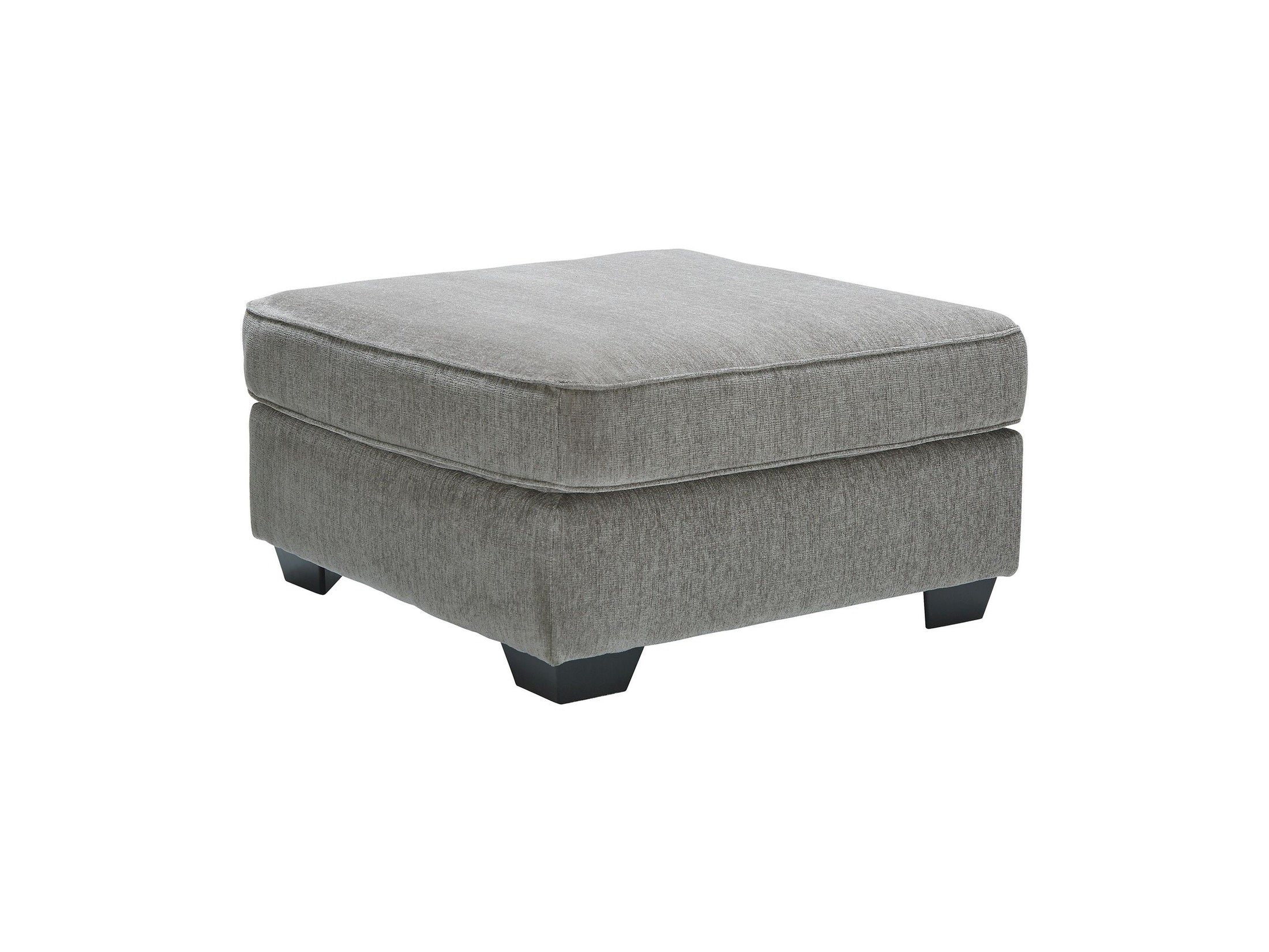 Altari - Accent Ottoman