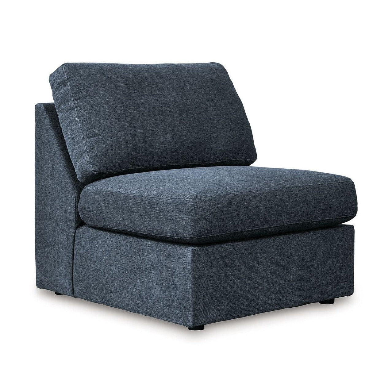 Modmax - Sectional - Ink