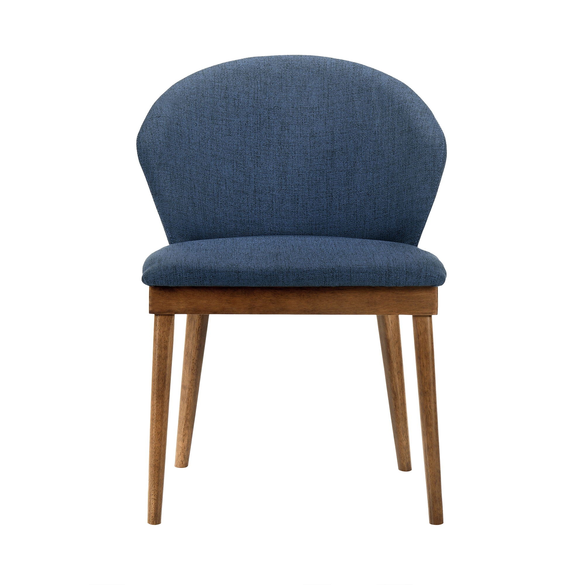 Westmont/Juno - Dining Set