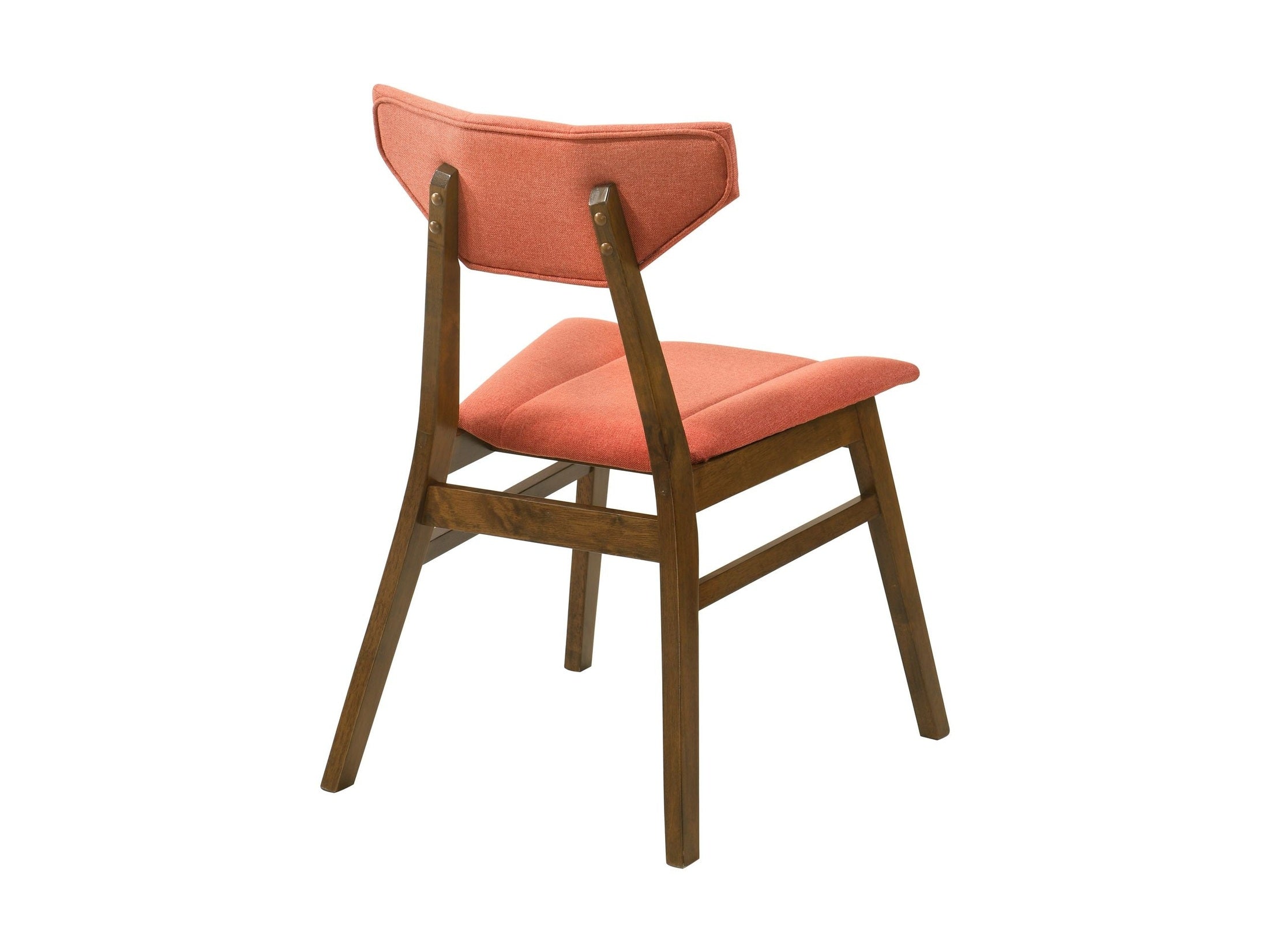Amaris - Upholstered Dining Chair (Set of 4)
