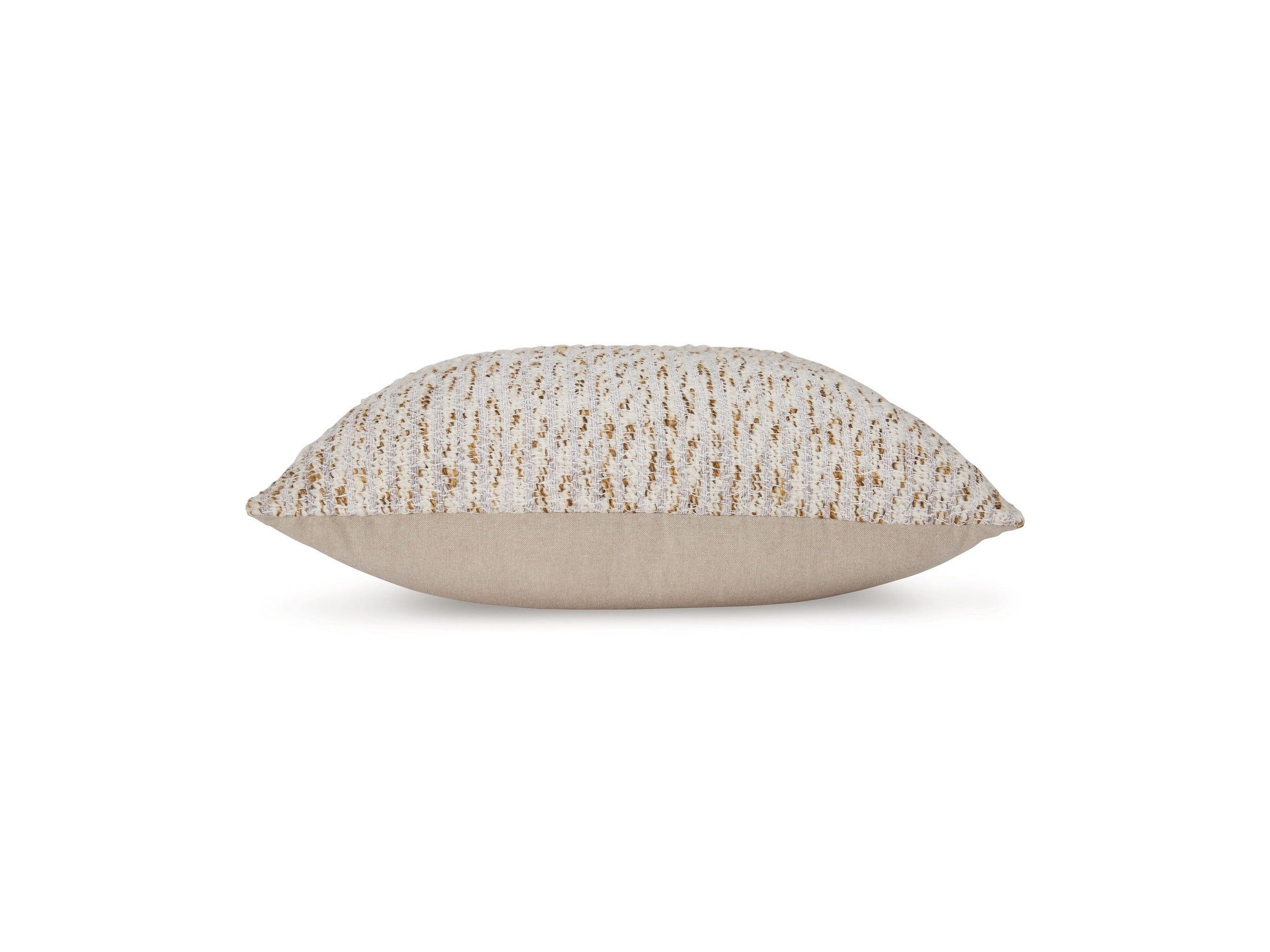 Abler - Pillow