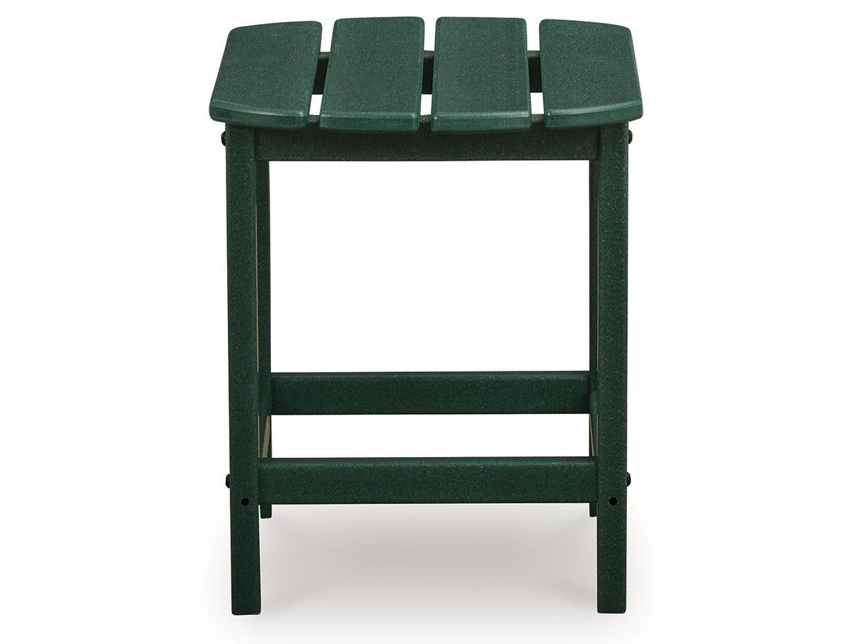 Sundown Treasure - Outdoor End Table
